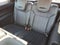 2019 Mercedes-Benz GLS 450 4MATIC®