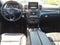 2019 Mercedes-Benz GLS 450 4MATIC®