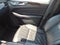 2019 Mercedes-Benz GLS 450 4MATIC®