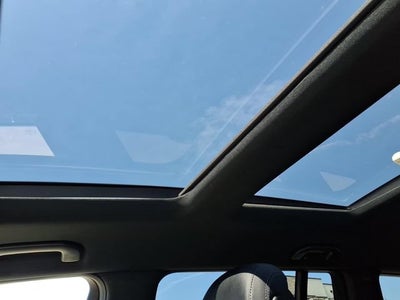 2019 Mercedes-Benz GLS 450 4MATIC®