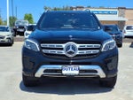 2019 Mercedes-Benz GLS 450 4MATIC®
