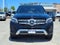 2019 Mercedes-Benz GLS 450 4MATIC®