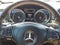 2019 Mercedes-Benz GLS 450 4MATIC®