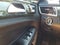 2019 Mercedes-Benz GLS 450 4MATIC®