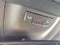 2019 Mercedes-Benz GLS 450 4MATIC®
