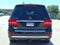 2019 Mercedes-Benz GLS 450 4MATIC®