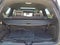 2019 Mercedes-Benz GLS 450 4MATIC®