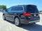 2019 Mercedes-Benz GLS 450 4MATIC®