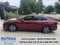 2022 Subaru Legacy Limited