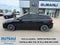 2019 Subaru Impreza 2.0i