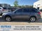 2014 Subaru Outback 2.5i