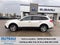 2013 Subaru Outback 3.6R Limited