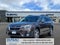 2019 Subaru Outback 3.6R Limited