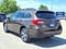 2019 Subaru Outback 3.6R Limited