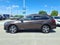 2019 Subaru Outback 3.6R Limited