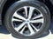 2019 Subaru Outback 3.6R Limited