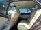 2019 Subaru Outback 3.6R Limited