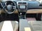 2019 Subaru Outback 3.6R Limited