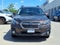 2019 Subaru Outback 3.6R Limited