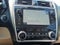 2019 Subaru Outback 3.6R Limited