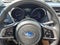 2019 Subaru Outback 3.6R Limited