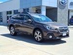 2019 Subaru Outback 3.6R Limited