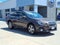 2019 Subaru Outback 3.6R Limited