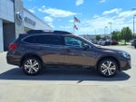 2019 Subaru Outback 3.6R Limited