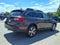 2019 Subaru Outback 3.6R Limited