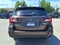 2019 Subaru Outback 3.6R Limited