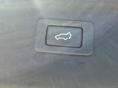 2019 Subaru Outback 3.6R Limited