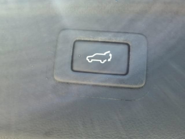 2019 Subaru Outback 3.6R Limited