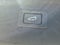 2019 Subaru Outback 3.6R Limited