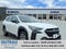 2025 Subaru Outback 4DR AWD