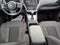 2025 Subaru Outback 4DR AWD