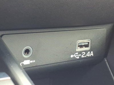 2025 Subaru Outback 4DR AWD