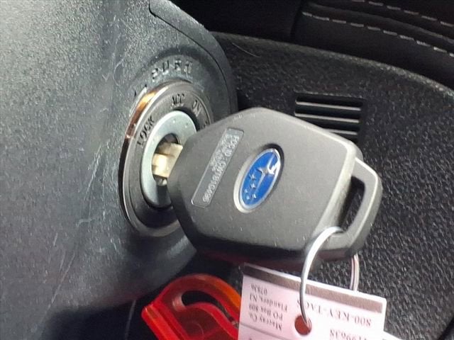 2025 Subaru Outback 4DR AWD