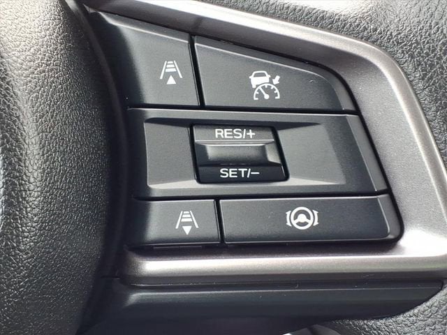 2025 Subaru Outback 4DR AWD