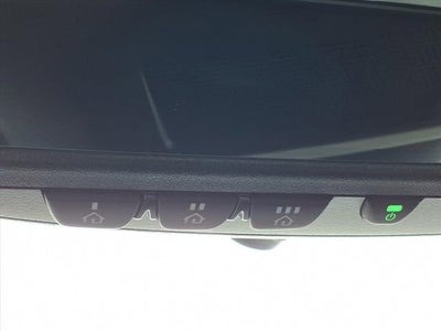 2025 Subaru Outback 4DR AWD