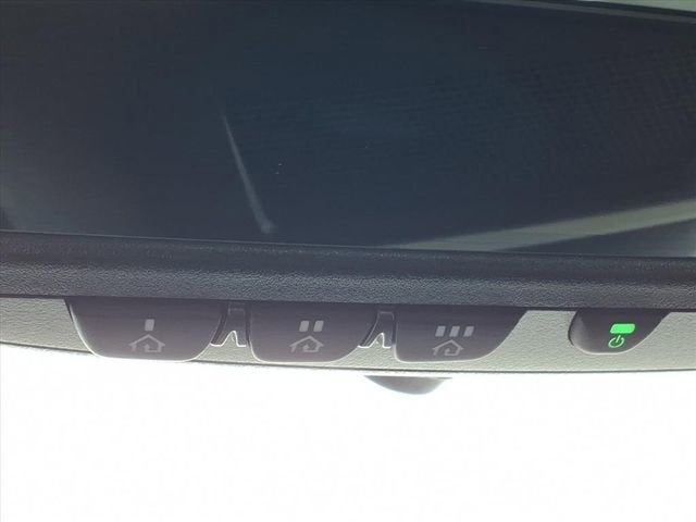 2025 Subaru Outback 4DR AWD