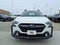 2025 Subaru Outback 4DR AWD
