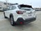 2025 Subaru Outback 4DR AWD