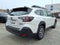 2025 Subaru Outback 4DR AWD