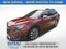 2023 Subaru Outback Touring