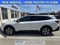 2021 Subaru Outback Touring