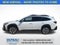 2024 Subaru Outback Touring