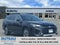 2025 Subaru Outback Limited XT