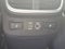 2025 Subaru Outback Limited XT