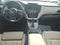 2025 Subaru Outback Limited XT