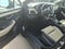 2025 Subaru Outback Limited XT